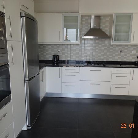 Loreto Luxury Arco da Calheta Kültér fotó