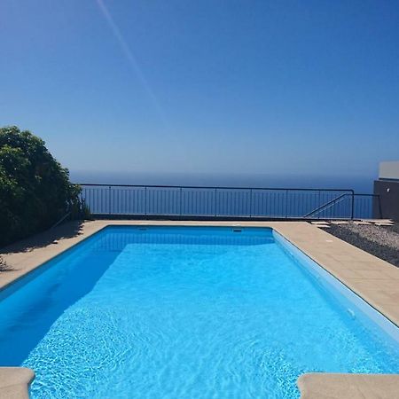 Loreto Luxury Arco da Calheta Kültér fotó