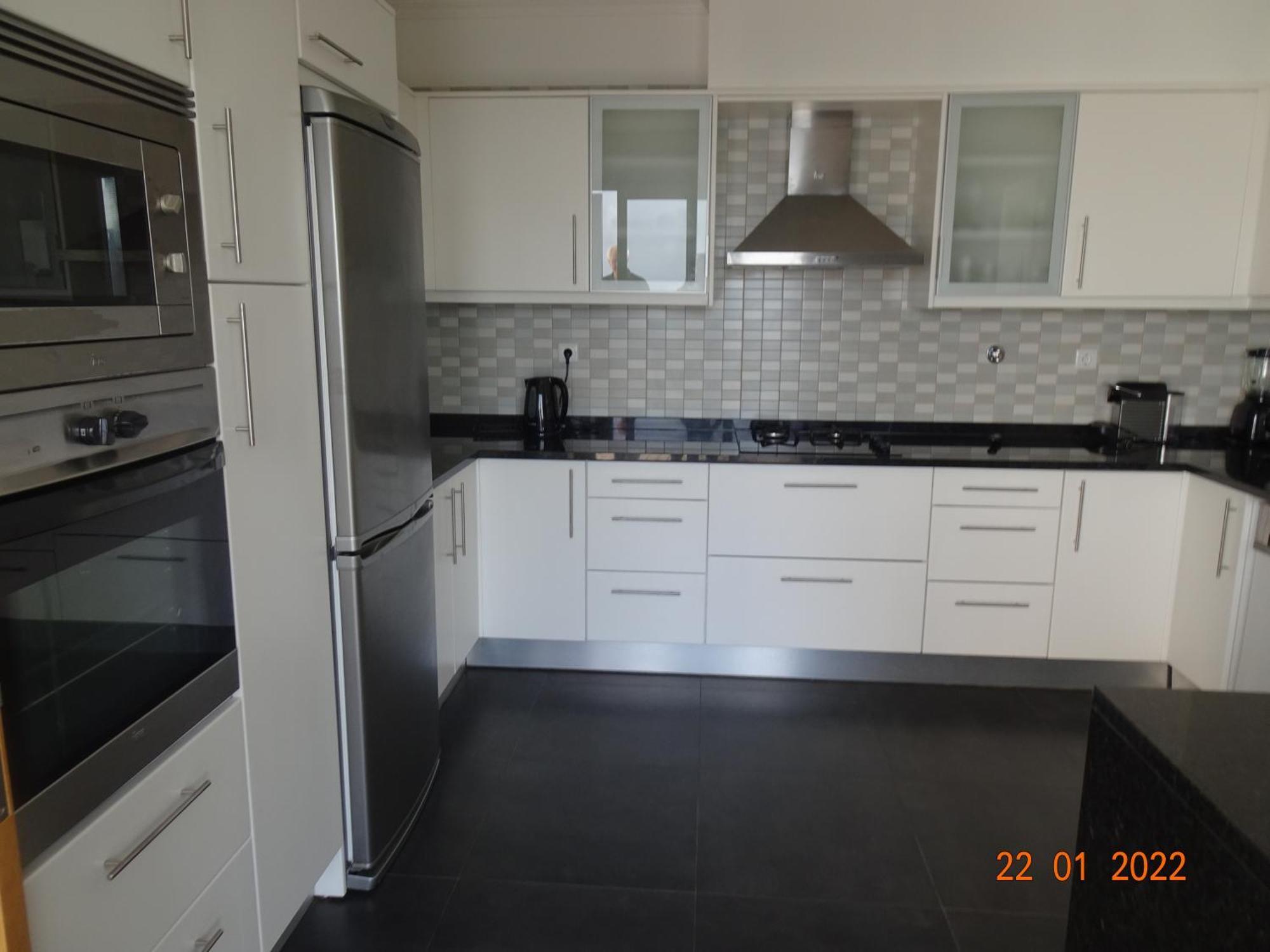 Loreto Luxury Arco da Calheta Kültér fotó