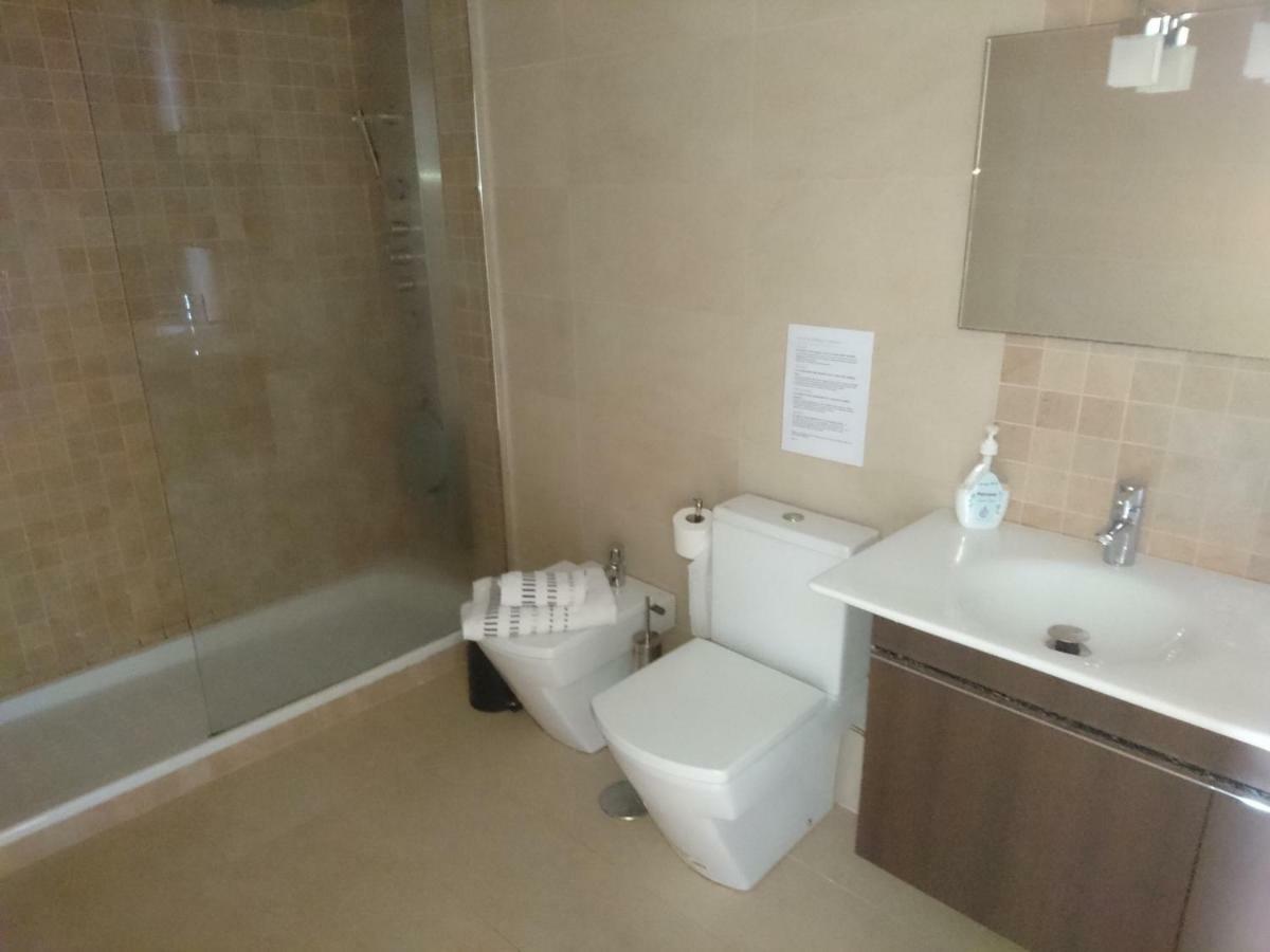Loreto Luxury Arco da Calheta Kültér fotó